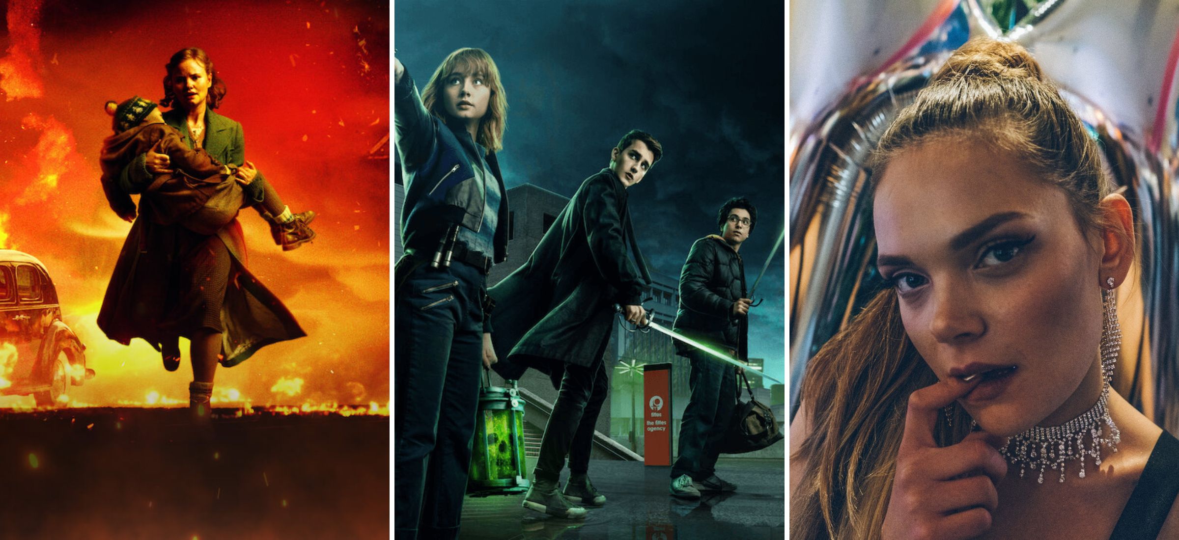 netflix premiery filmy seriale luty narwik lockwood