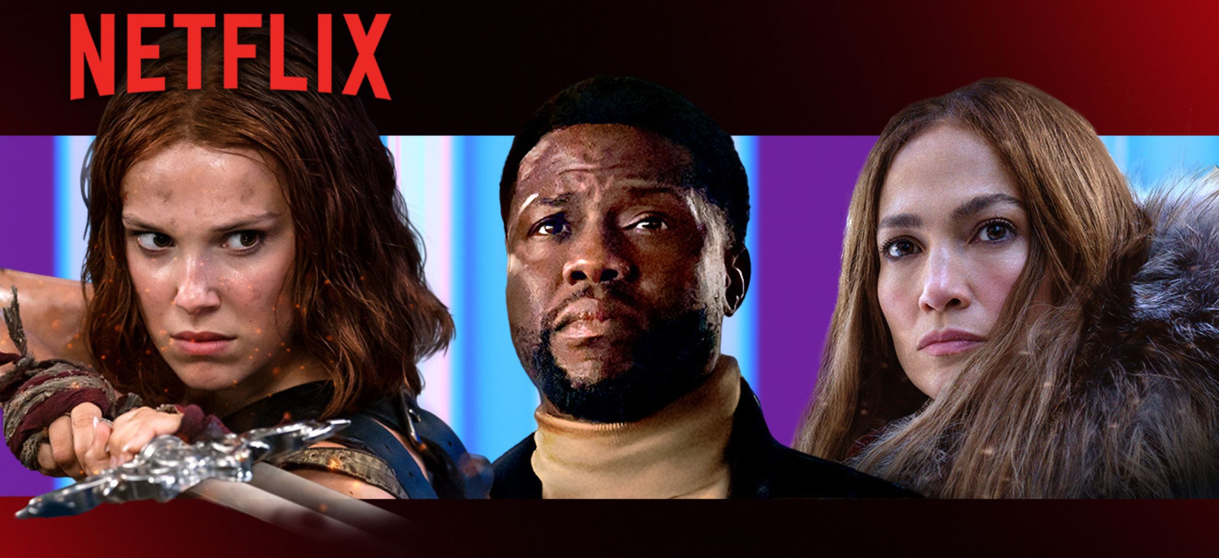 netflix nowości filmy premiery 2023 lista zwiastun