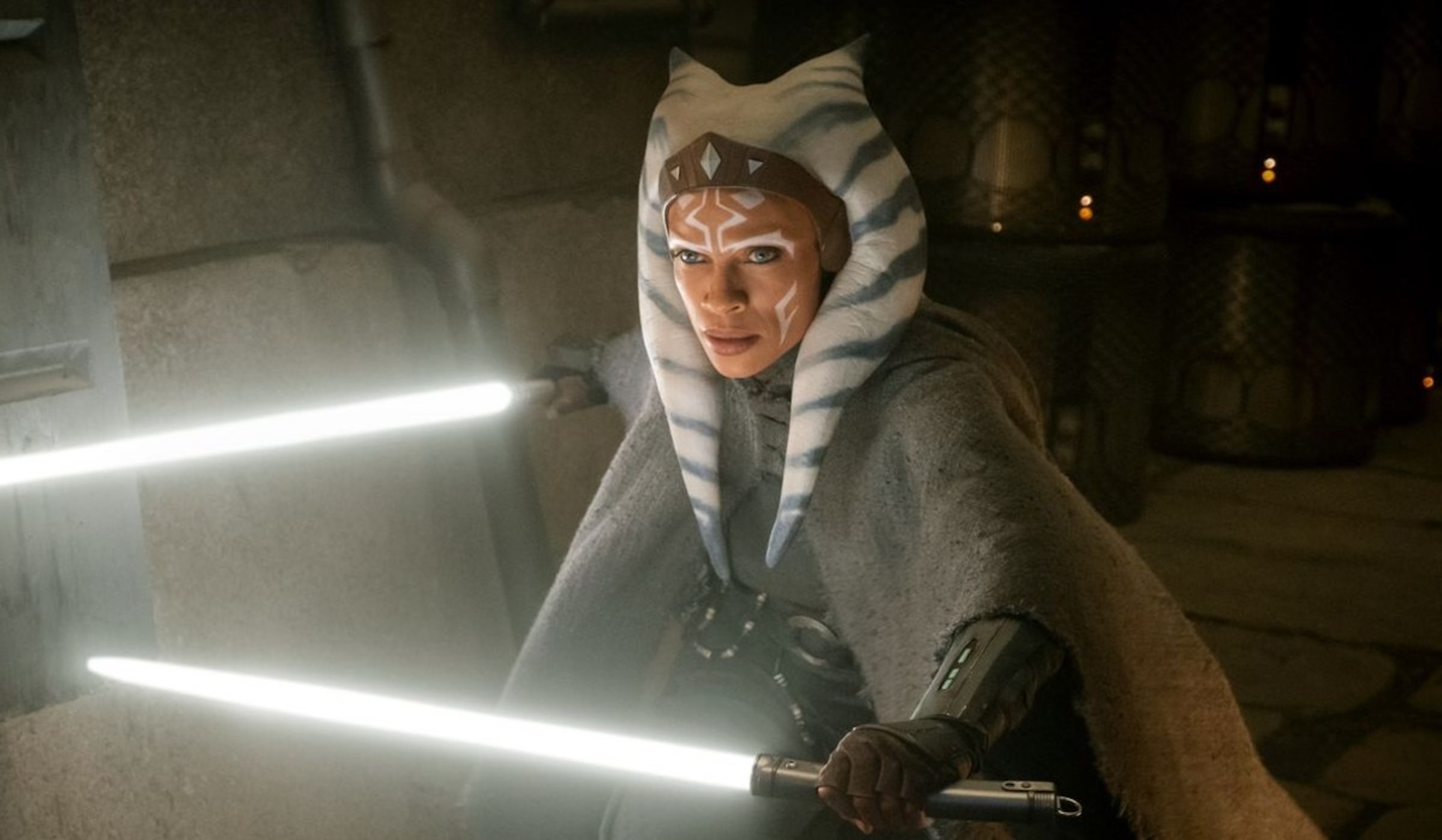 star-wars-2023-lista-seriale-ksiazki-komiksy-gry-gwiezdne-wojny