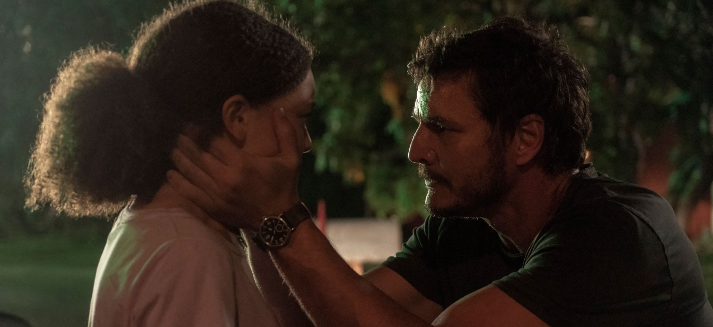 the last of us hbo max premiera