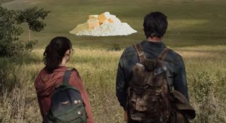 the-last-of-us-podobienstwa-the-walking-dead
