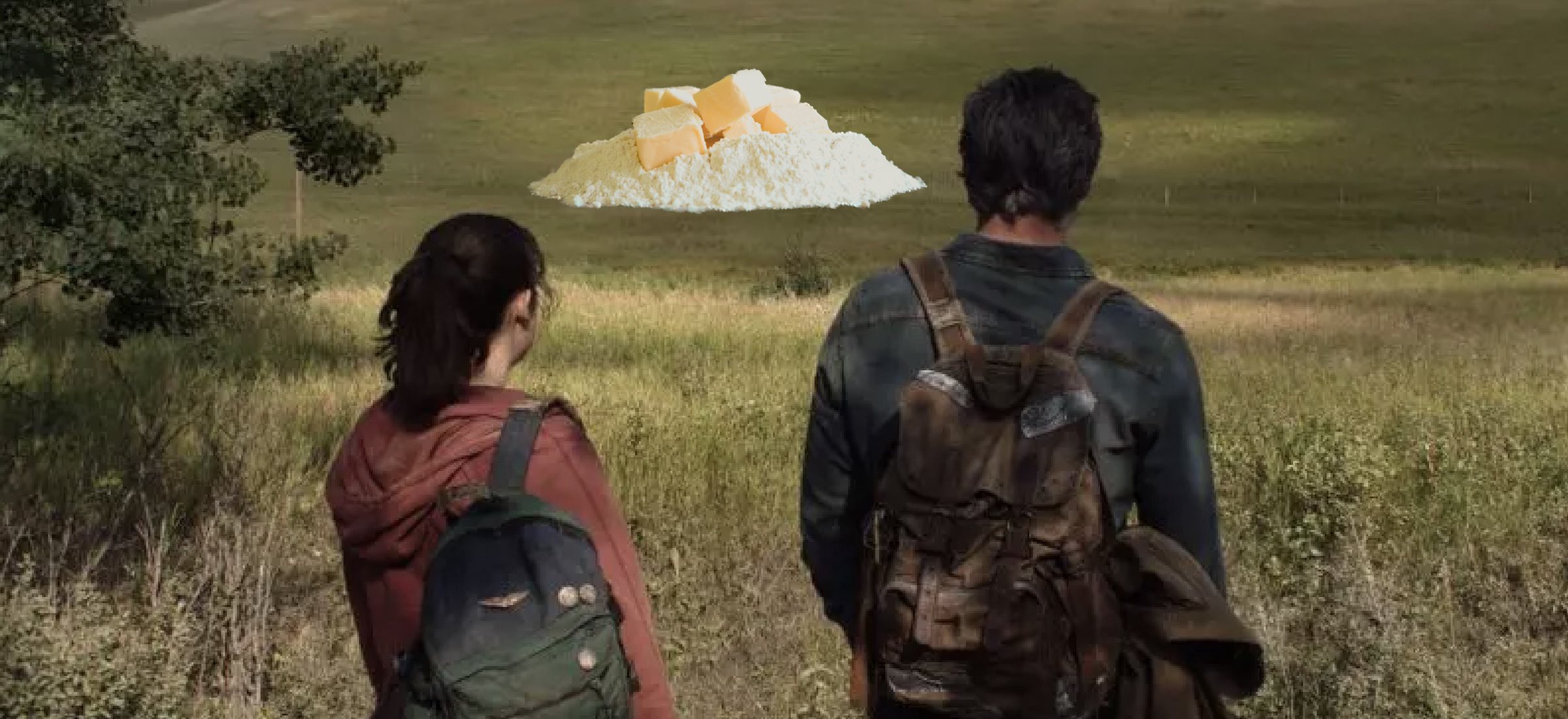 the-last-of-us-podobienstwa-the-walking-dead