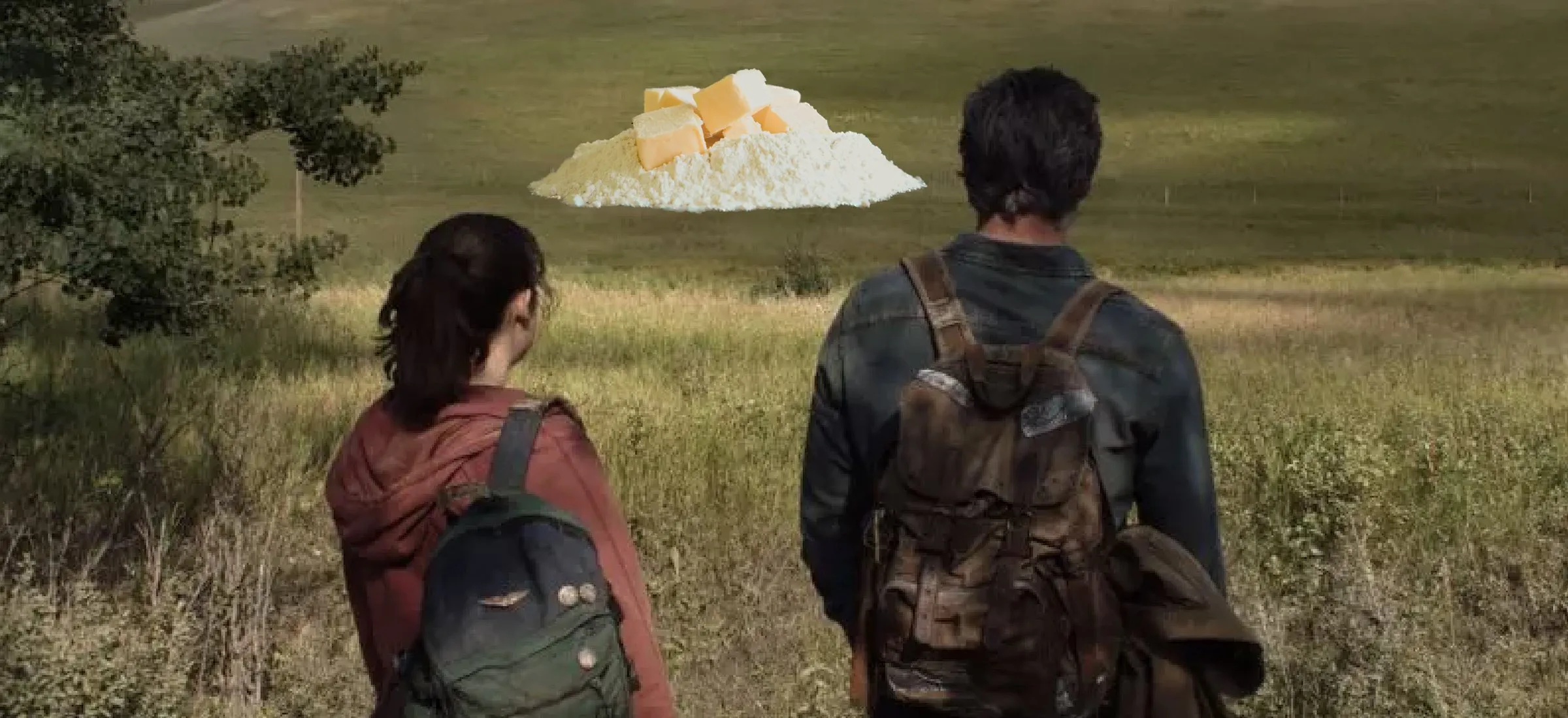 the-last-of-us-podobienstwa-the-walking-dead