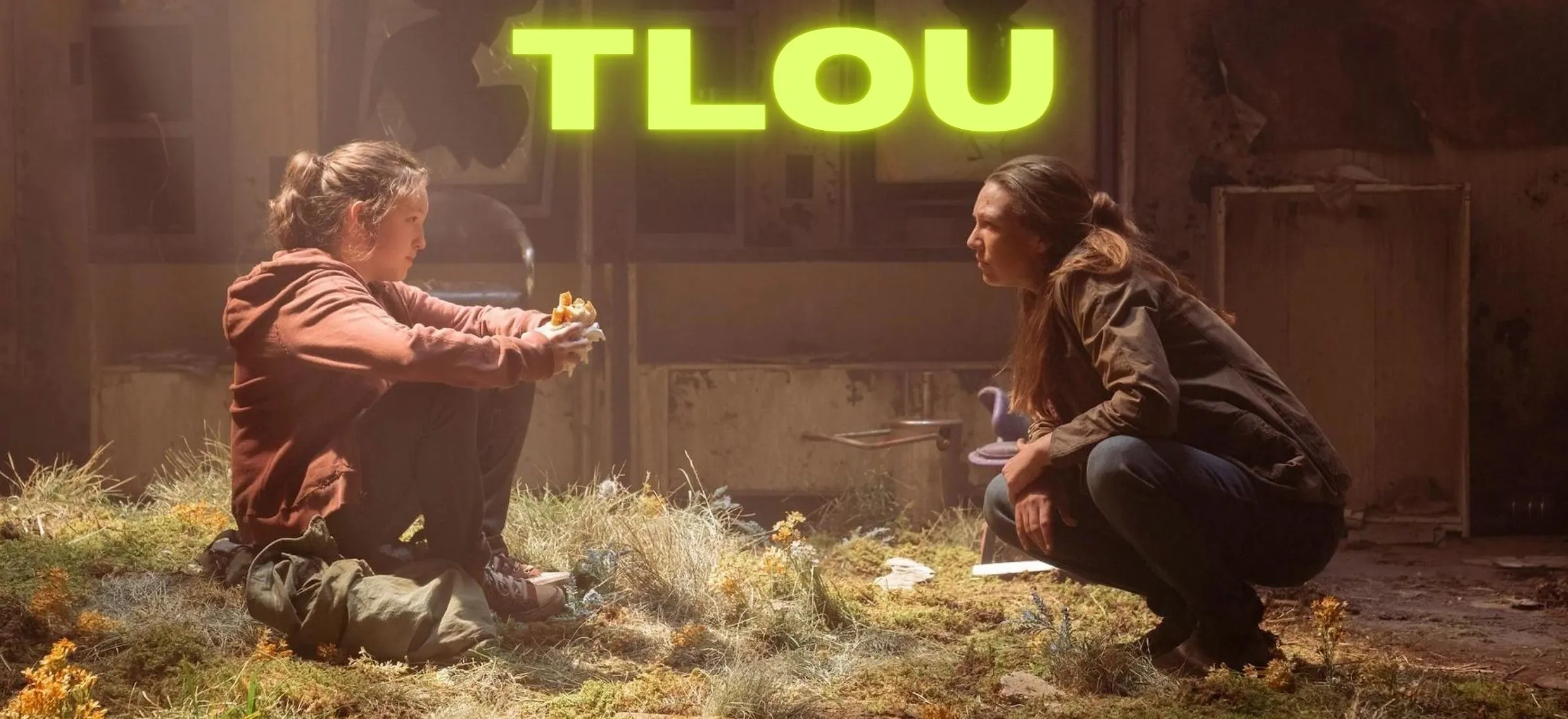 the last of us 2 hbo śmierć postaci wyjaśnienie