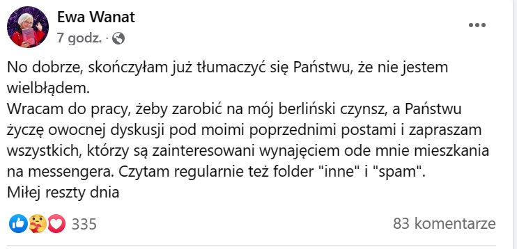  class="wp-image-2204581" 