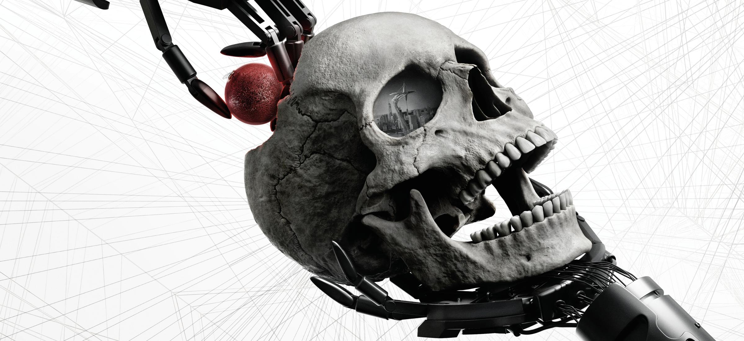 westworld hbo 5 sezon petycja