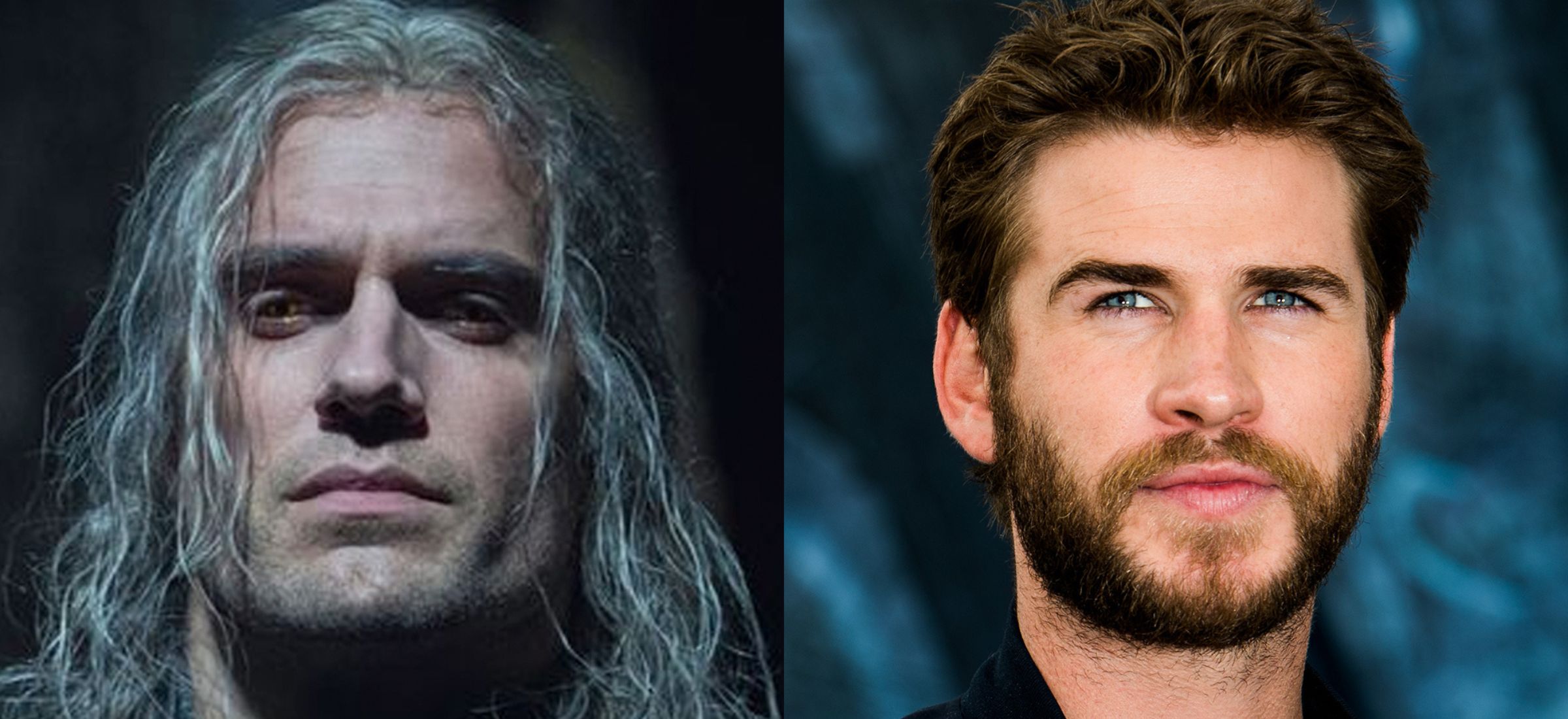 wiedźmin serial sezon 4 i 5 netflix henry cavill