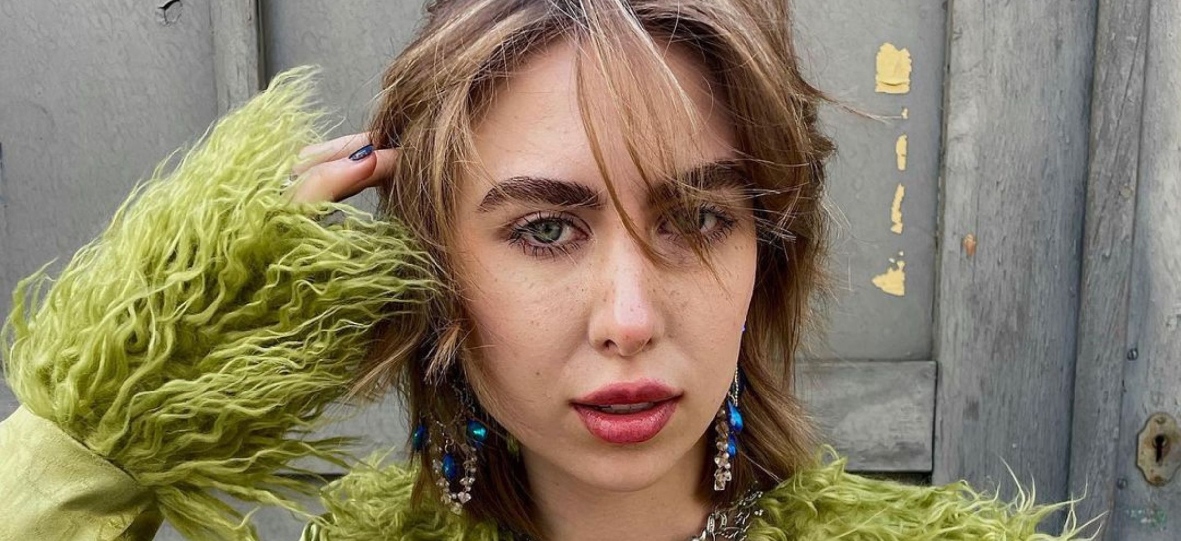 Iza Zabielska