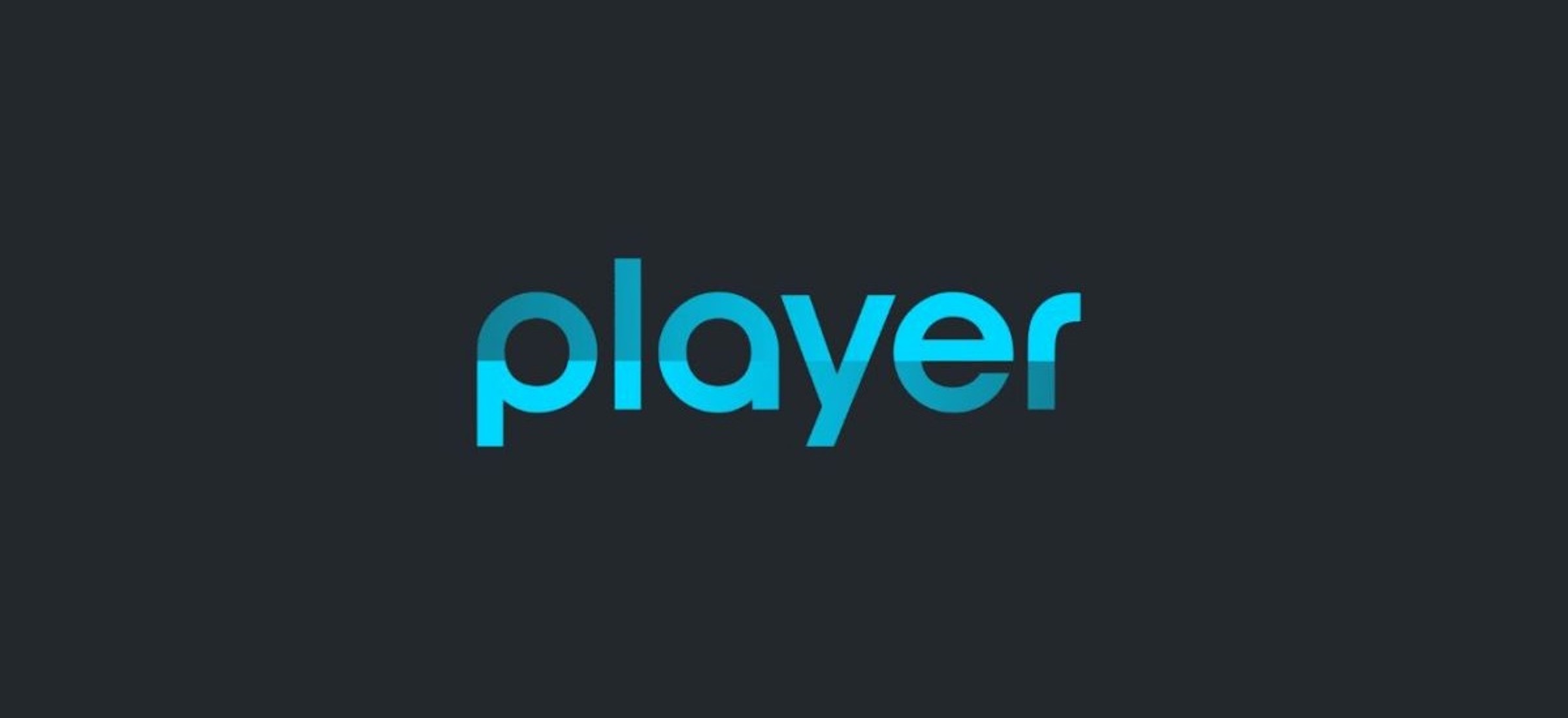 player logo tvn marzec