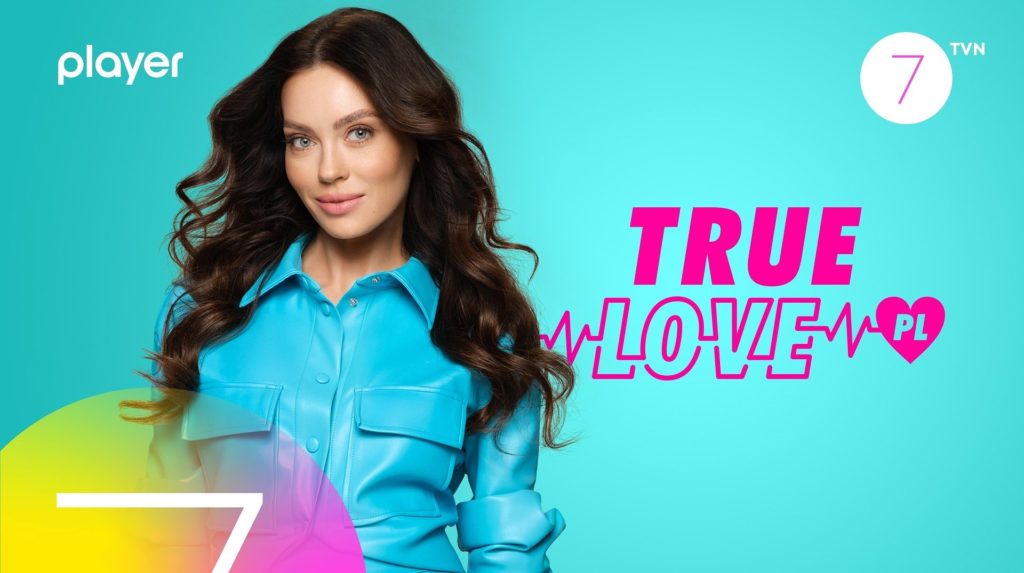 True love player 