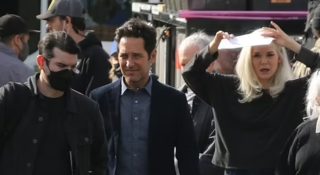 ant-man 3 zakonczenie kwantomania zmienione marvel mcu