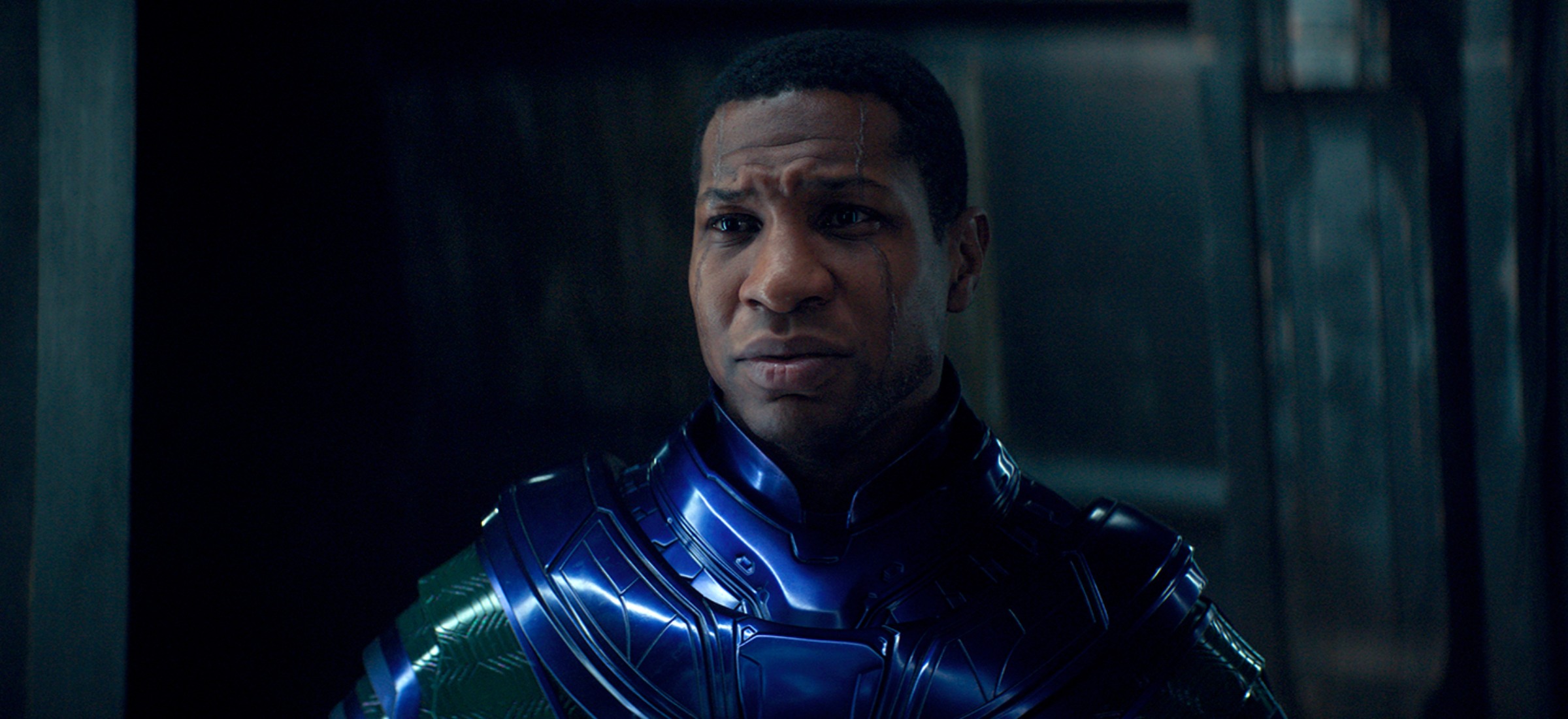 ant man kang jonathan majors co obejrzeć