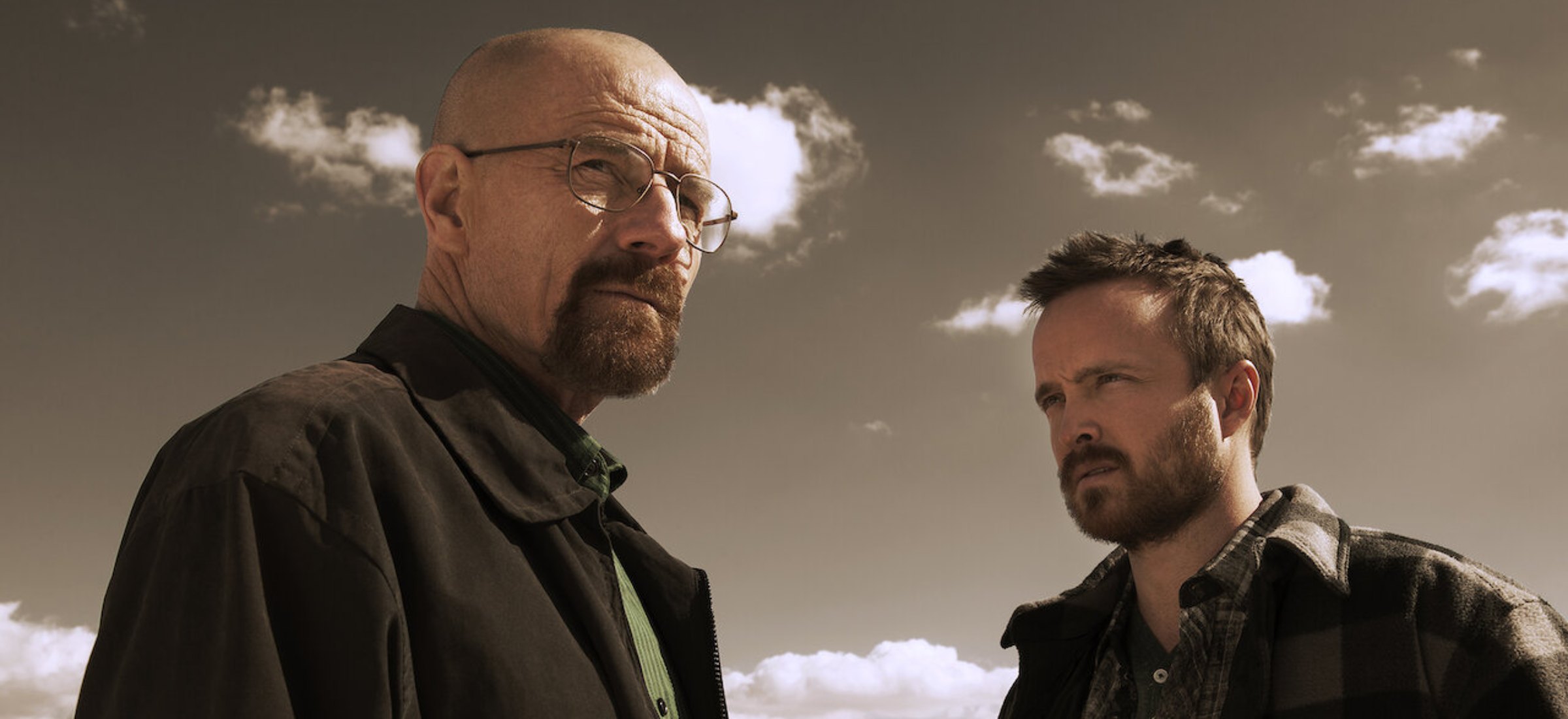 breaking bad remake koreański