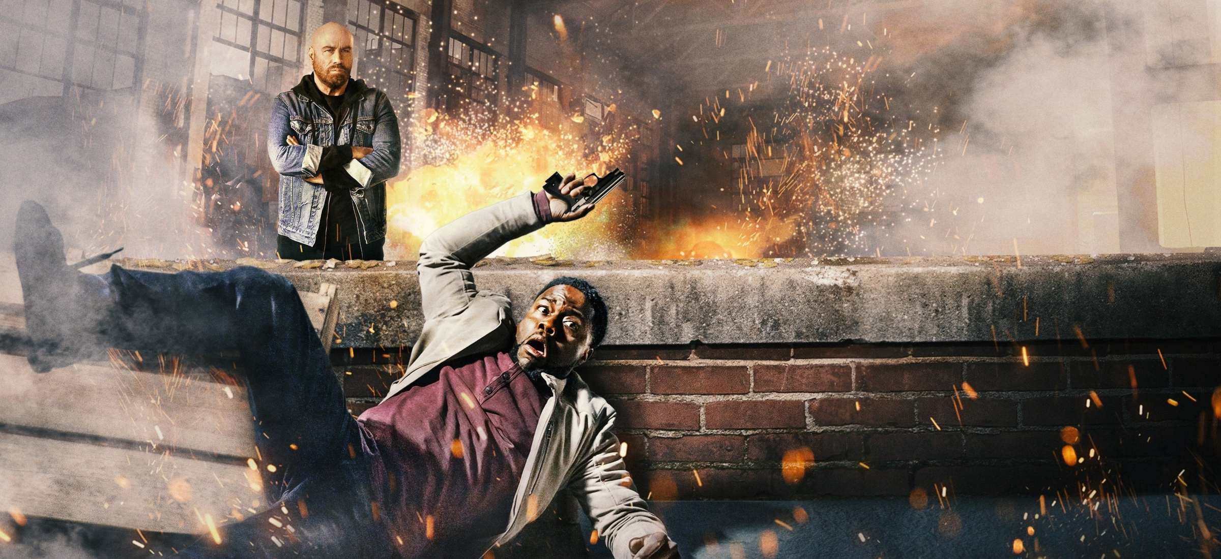 die hart amazon prime video premiera