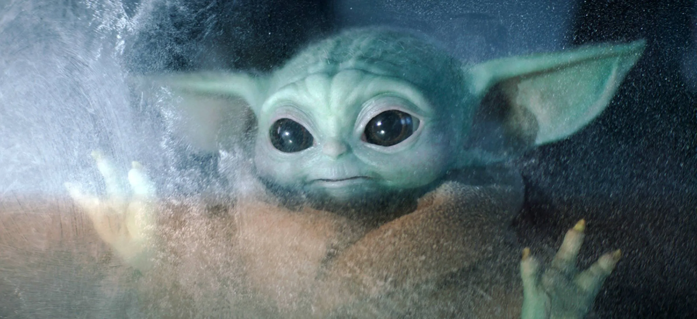 disney nowości premiery star wars spider man