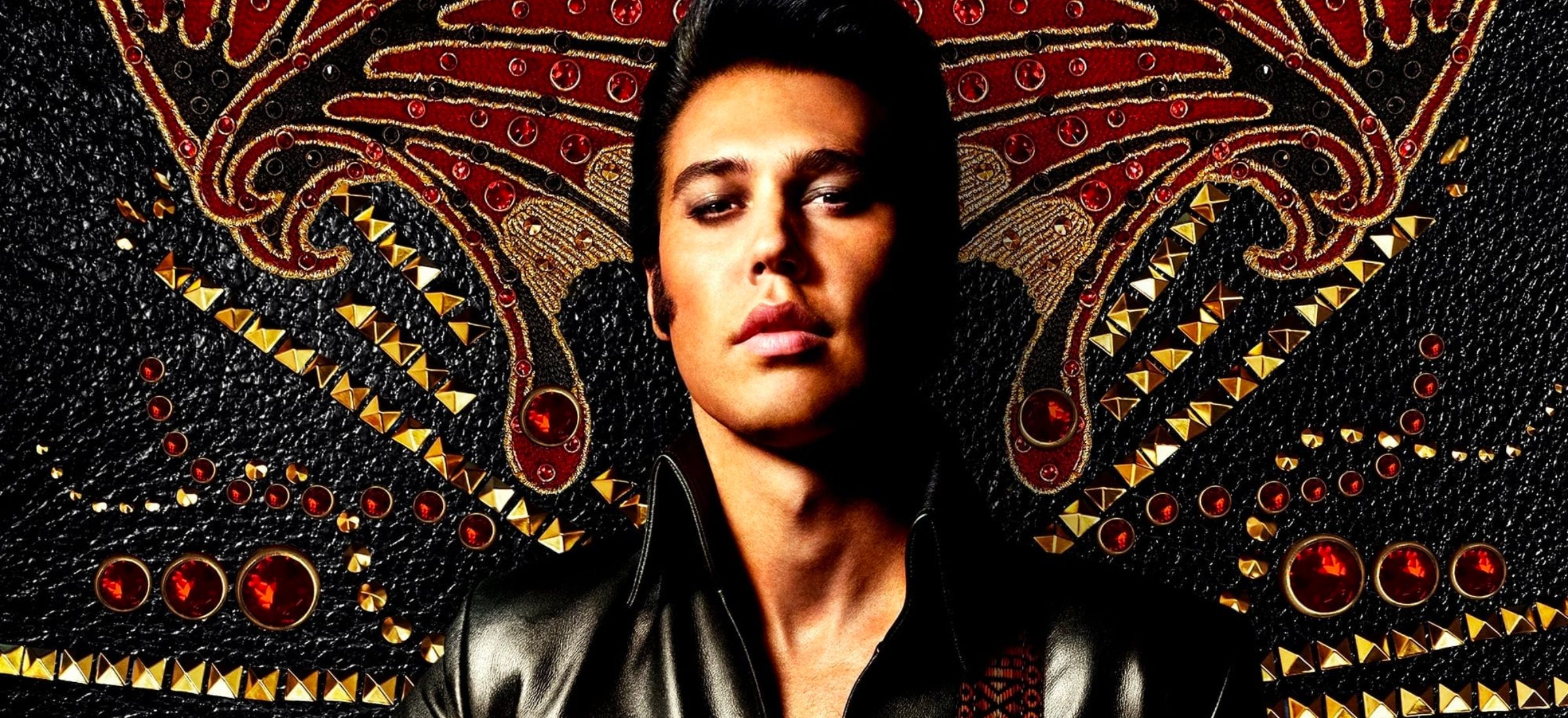 elvis gdzie obejrzec vod