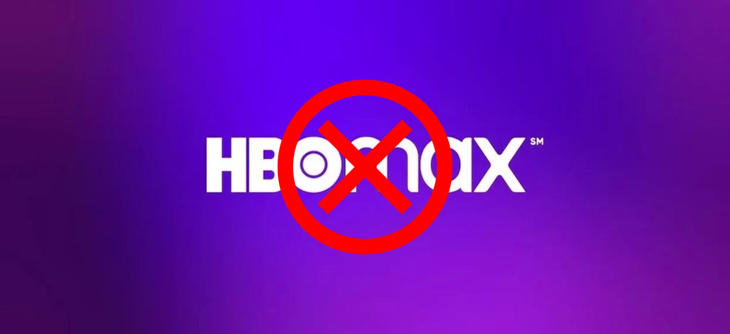 hbo max rezygnacja z subskrypcji