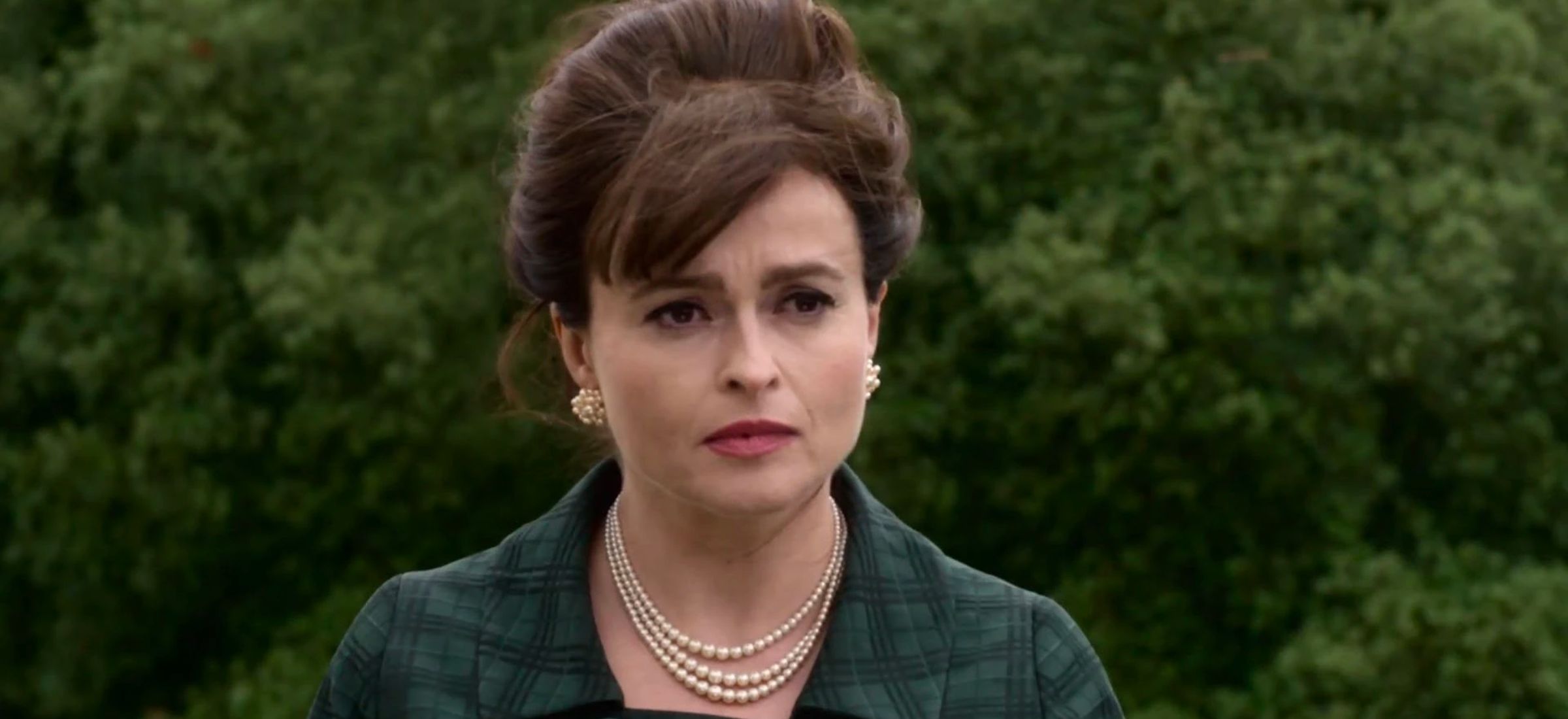 helena bonham carter szosty sezon the crown
