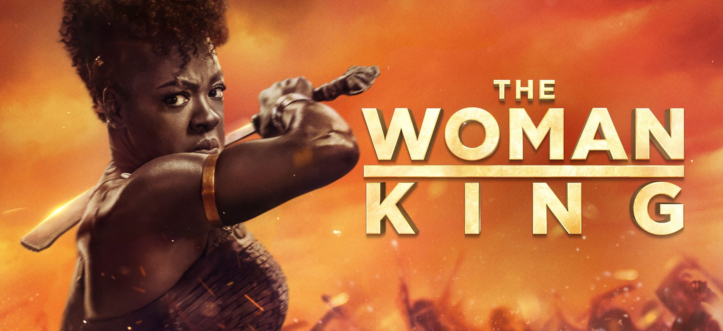 królowa wojownik dahomej woman king historia fakty