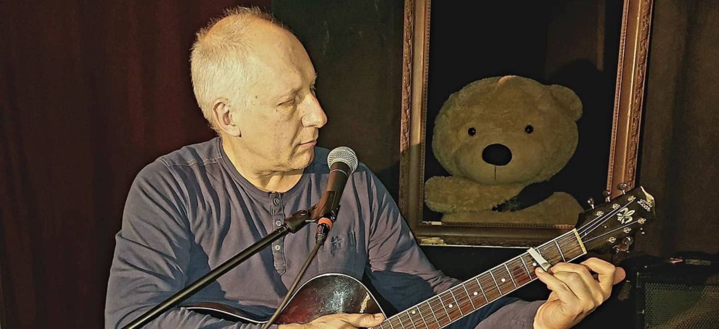 Kuba Sienkiewicz