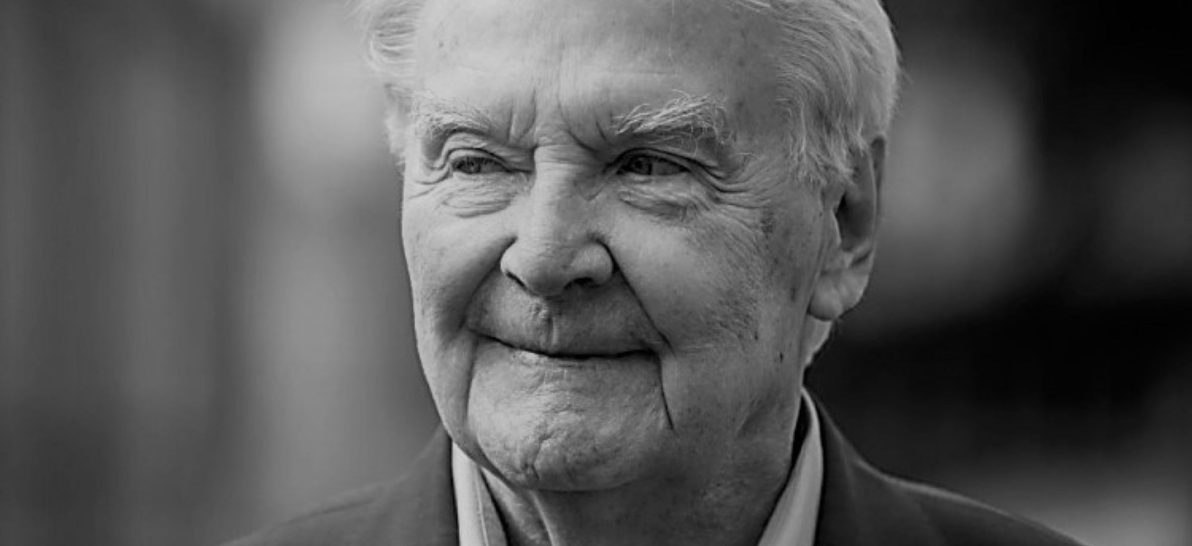 Leonard Pietraszak