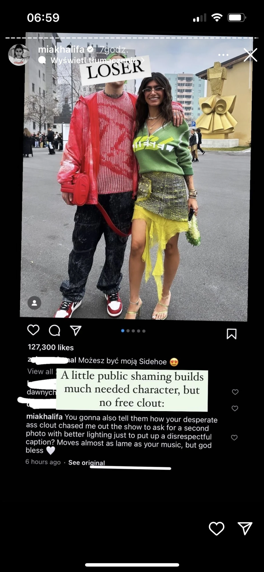 https://ocs-pl.oktawave.com/v1/AUTH_2887234e-384a-4873-8bc5-405211db13a2/splay/2023/02/mia-khalifa.jpeg