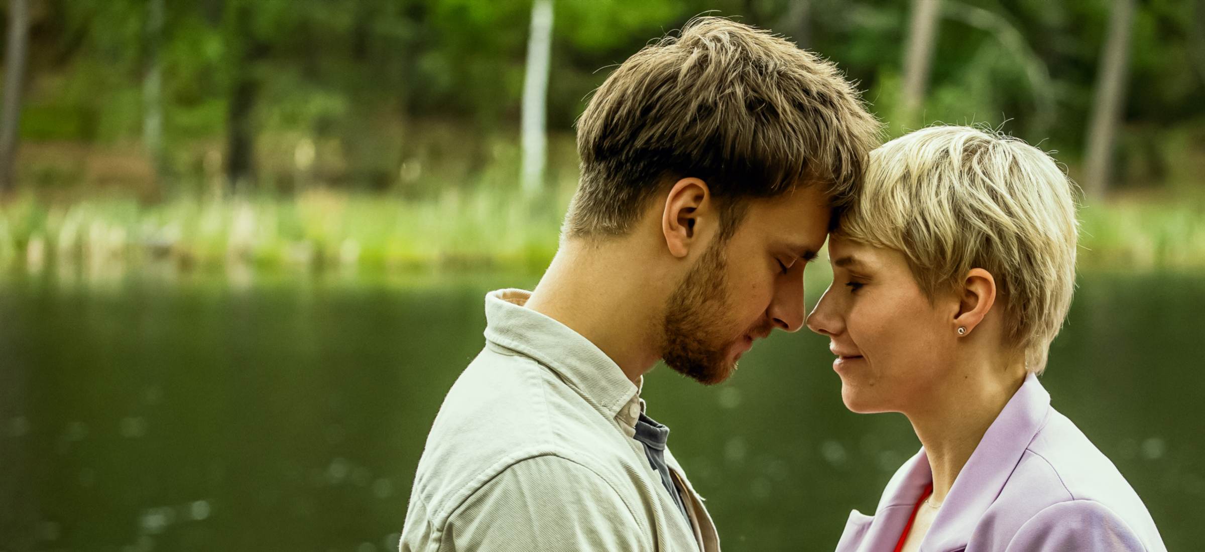 netflix premiery nowości marzec