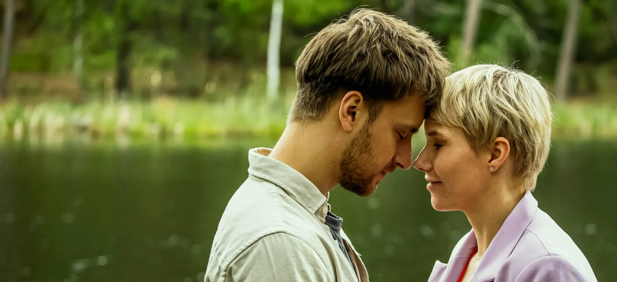 netflix premiery nowości marzec