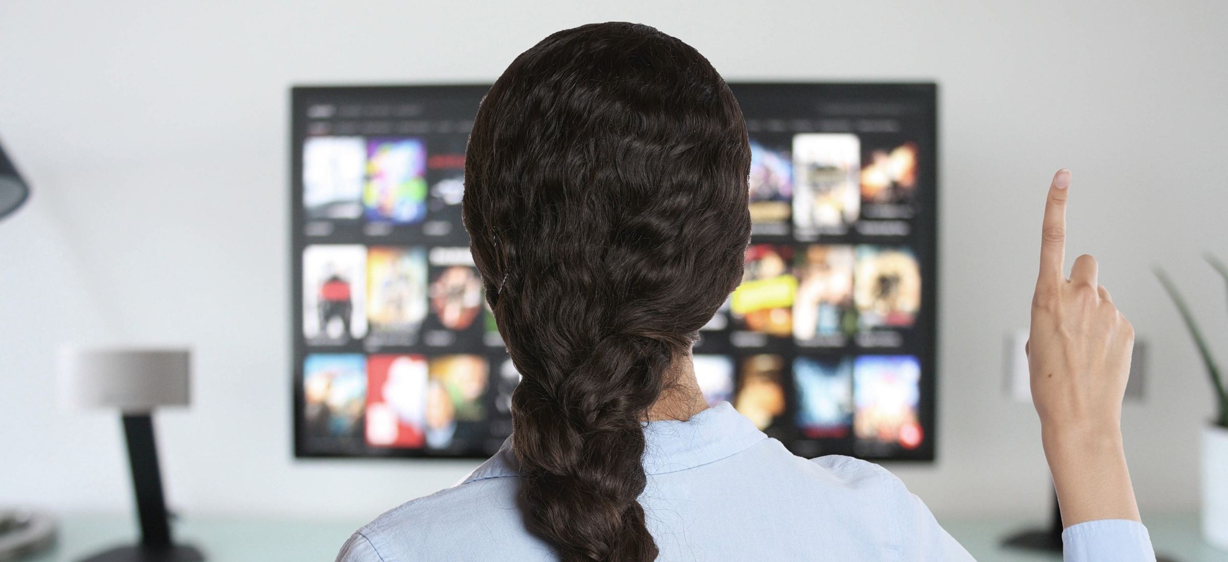 netflix skasowane serial showtime
