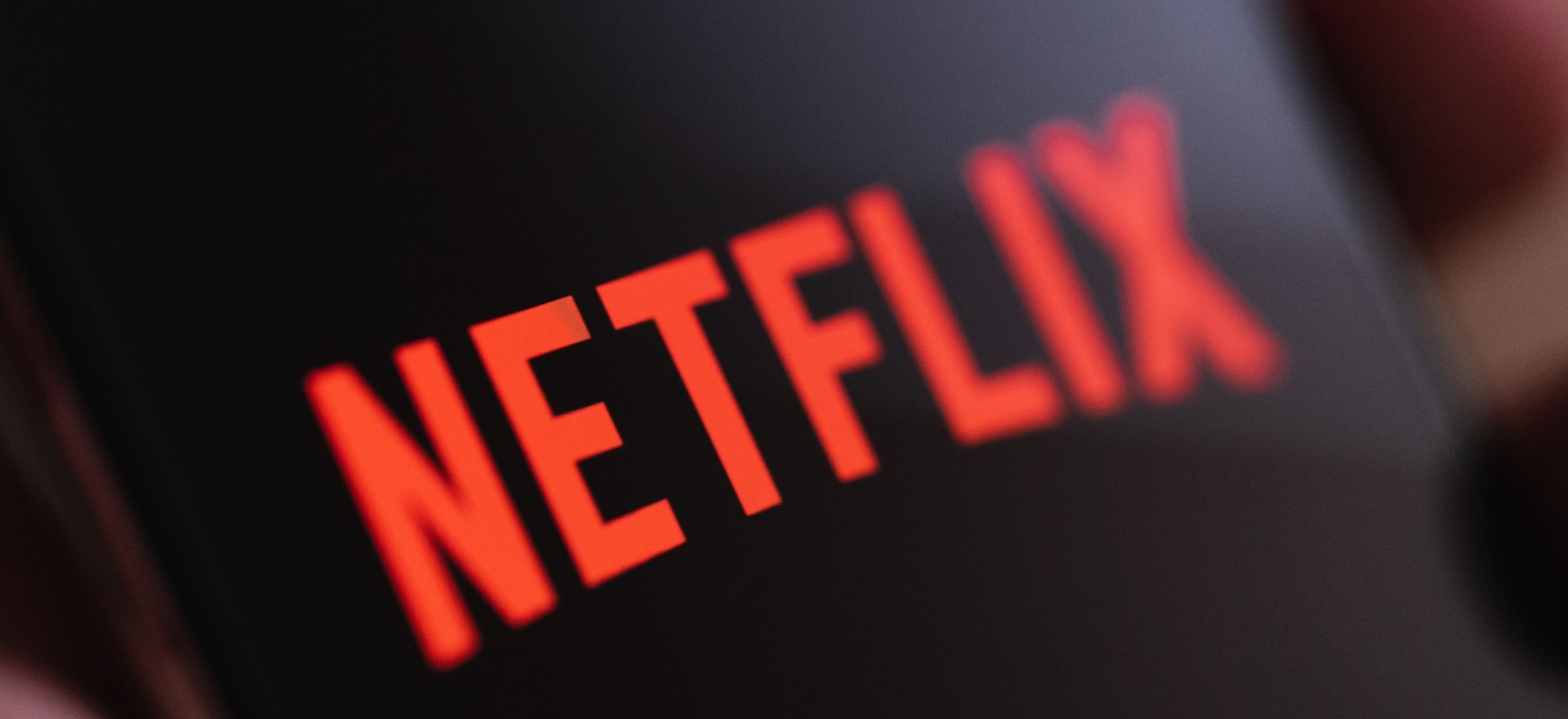 netflix skasowane seriale anulowane
