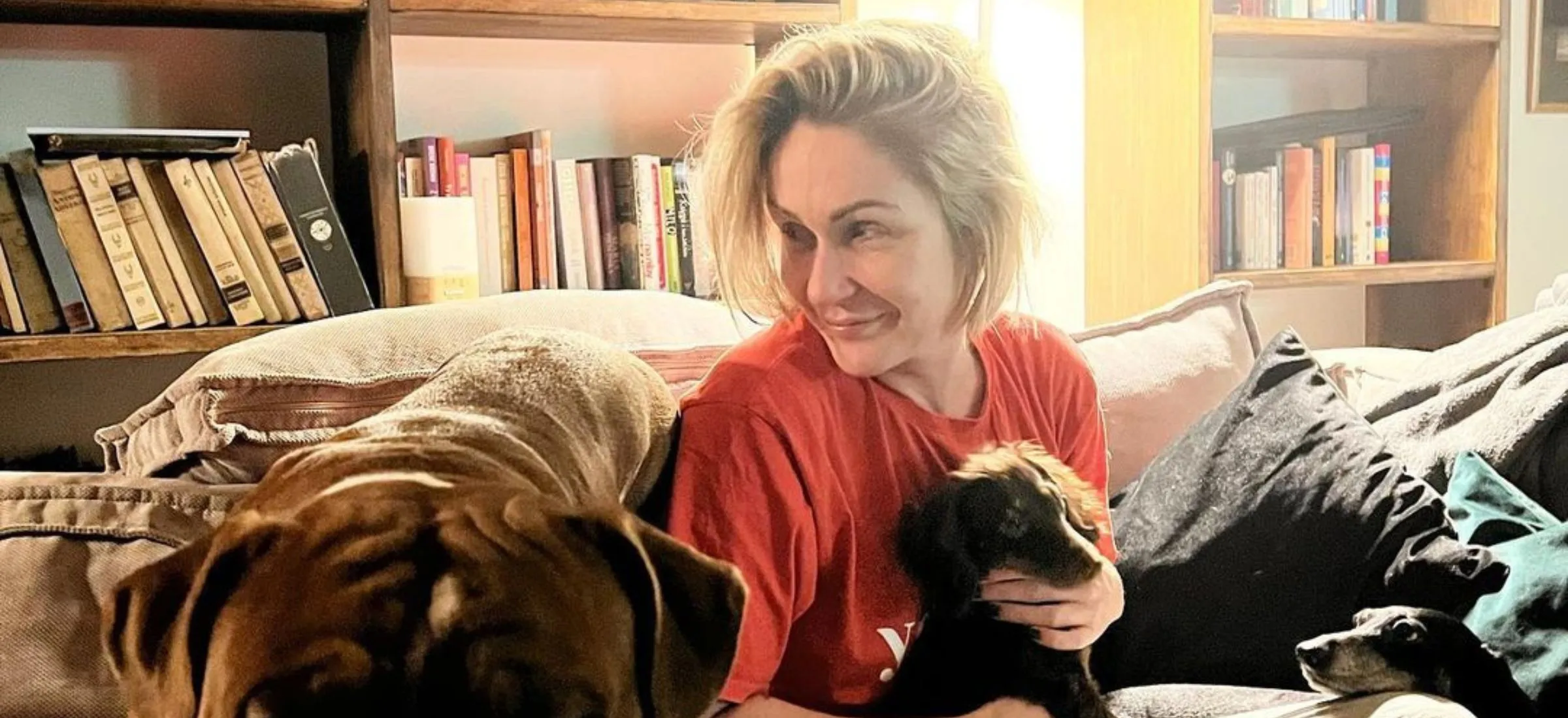 Małgorzata Ohme