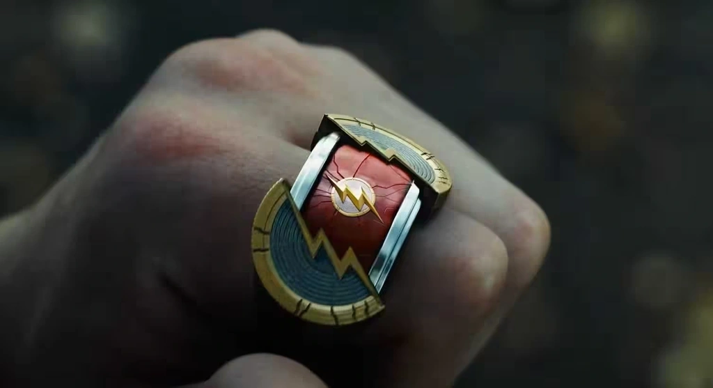 flash 2023 trailer analiza zwiastun batman easter eggi class="wp-image-2294218"