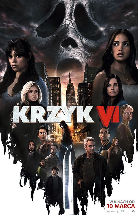  class="wp-image-2288575" 
