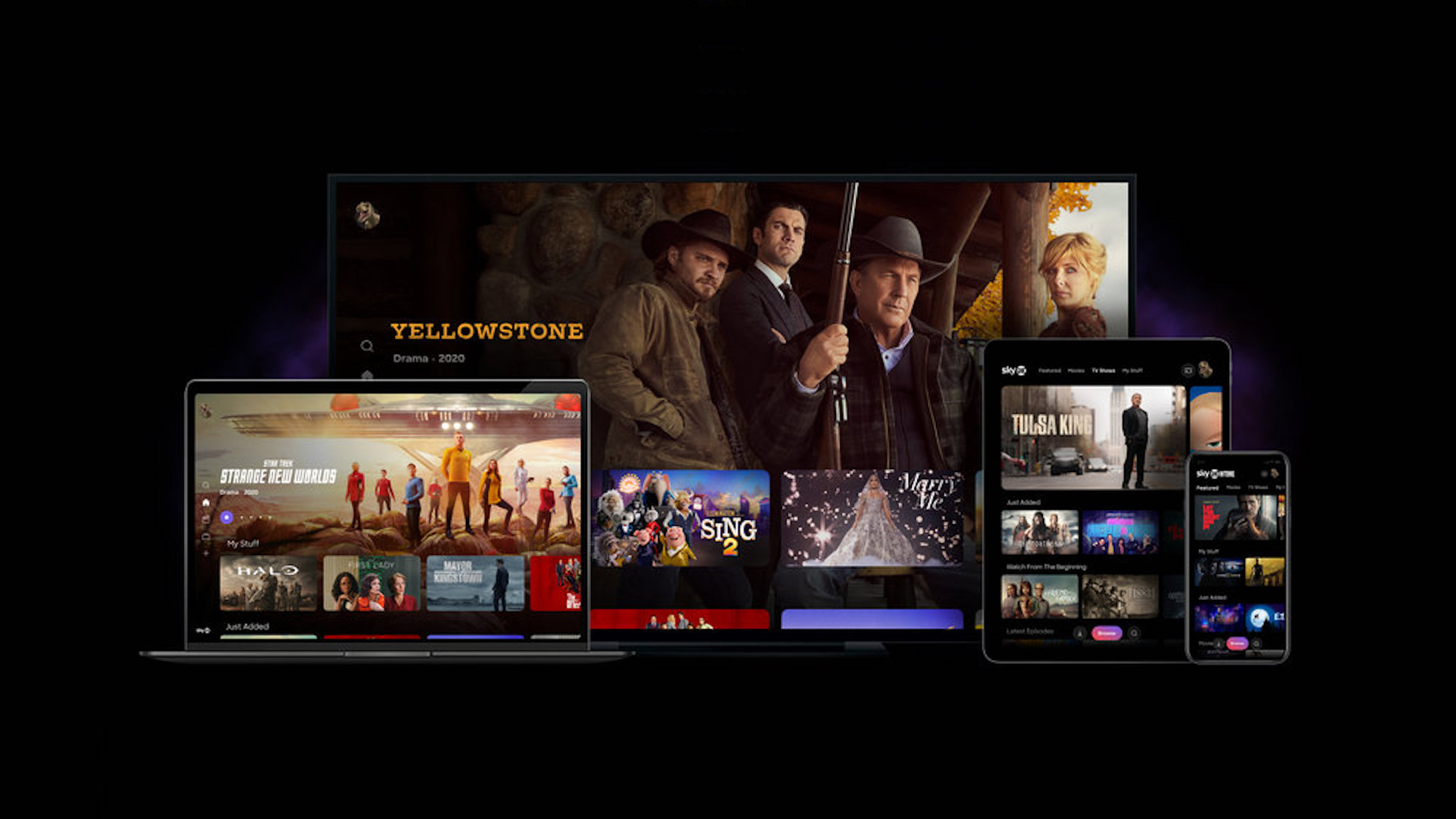 skyshowtime-lista-urzadzen-smart-tv-aplikacja-android-iphone