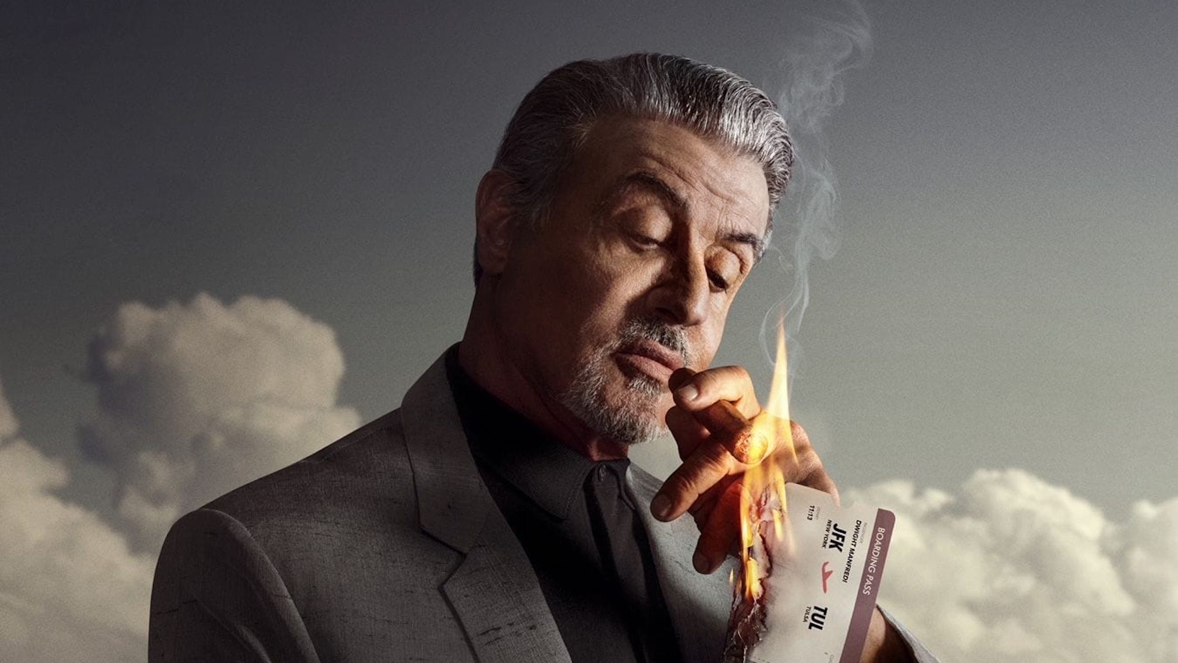 skyshowtime-sylvester-stallone-tulsa-king-jak-gra-o-tron