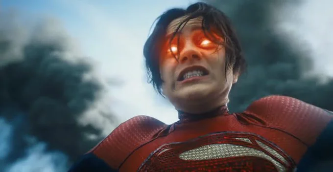 https://ocs-pl.oktawave.com/v1/AUTH_2887234e-384a-4873-8bc5-405211db13a2/splay/2023/02/supergirl.jpeg