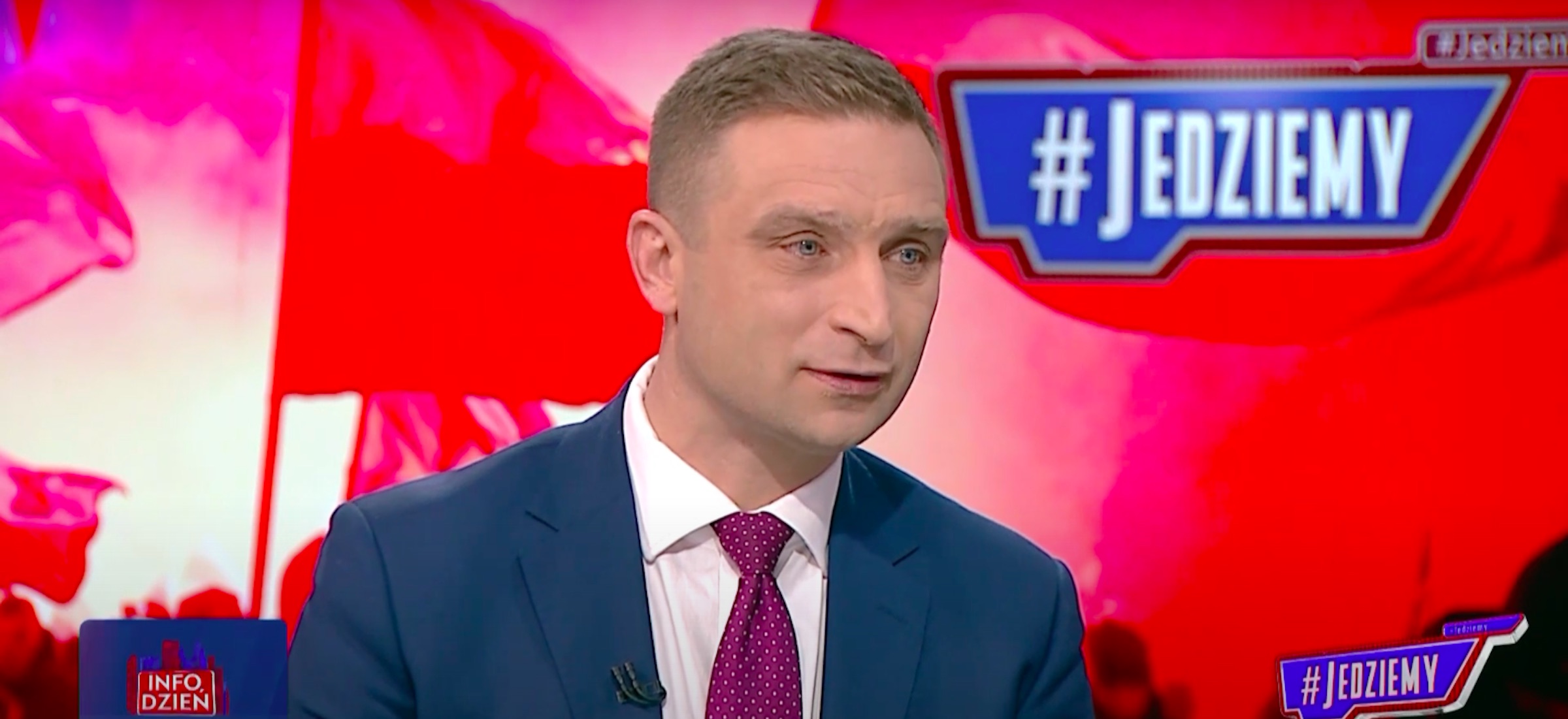 telewizja narodowcow