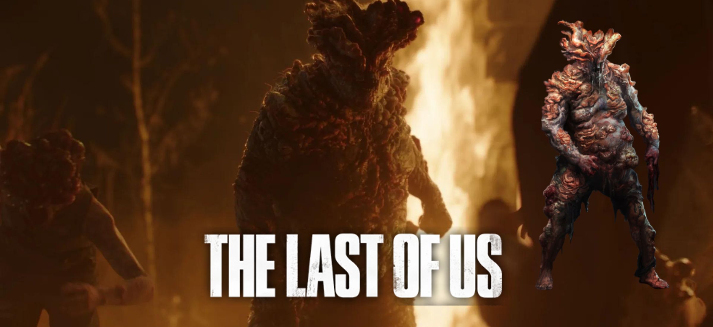 last of us odc 5 purchlak serial gra easter eggi