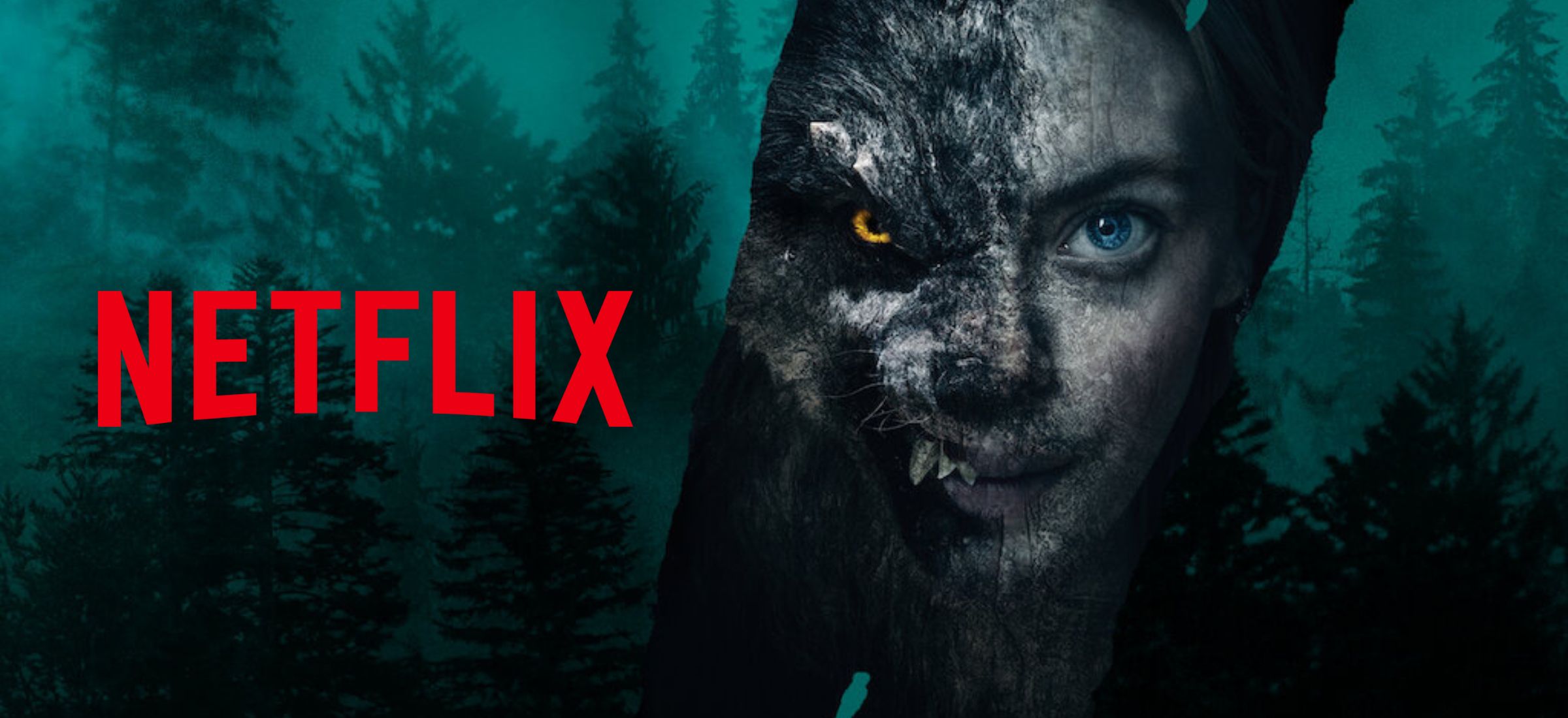 nowosci netfliksa na piatek