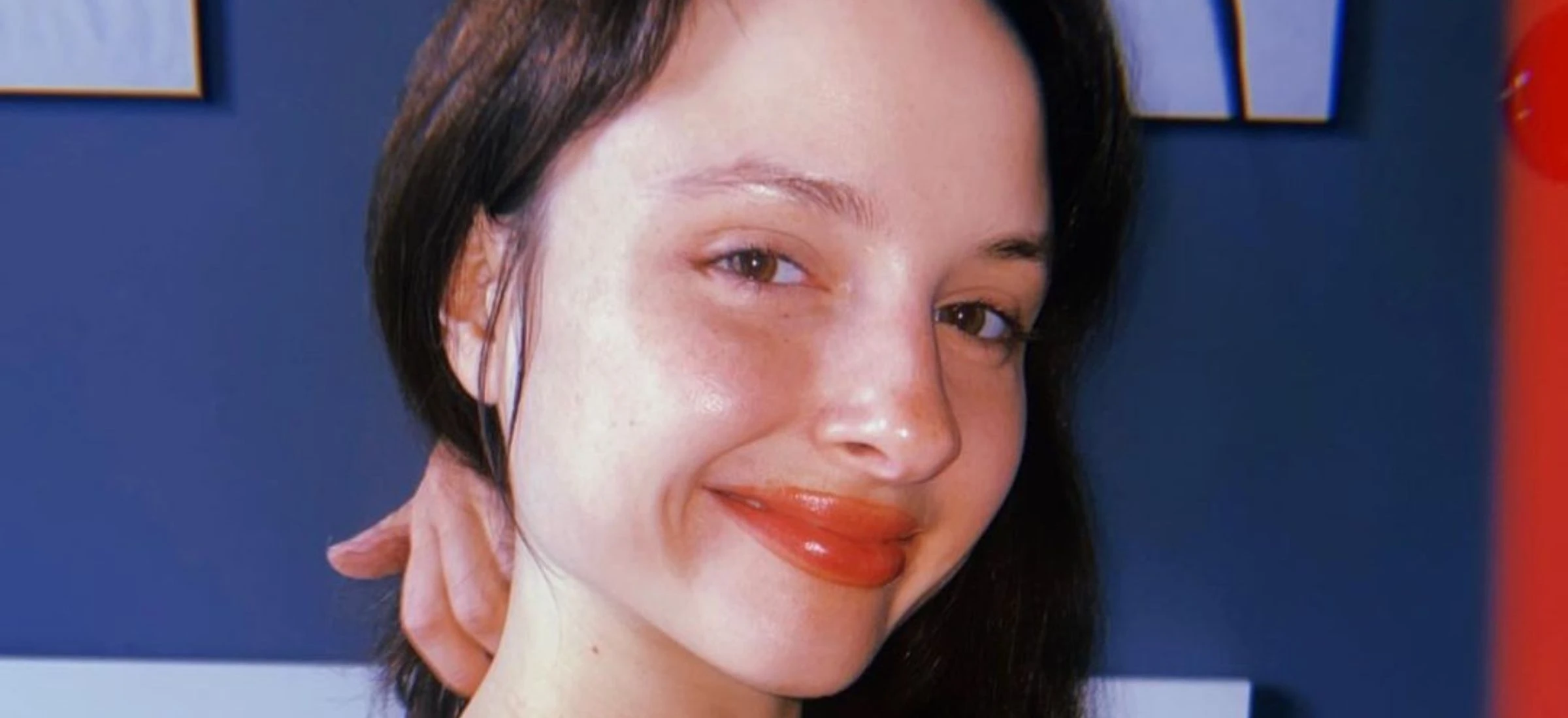Anna Próchniak