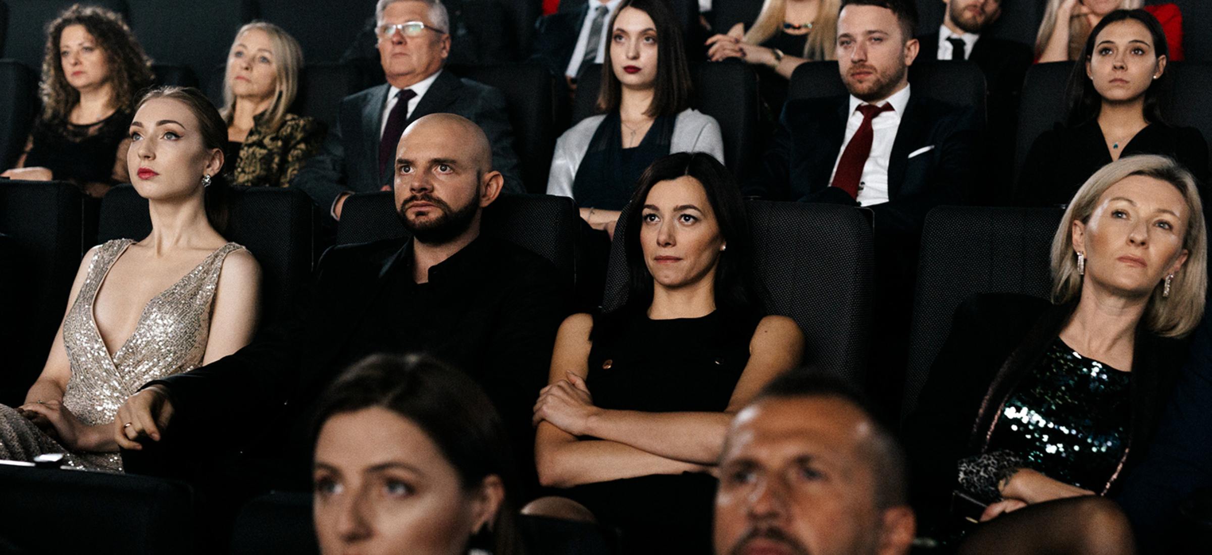 amazon prime video najpopularniejsze co obejrzeć