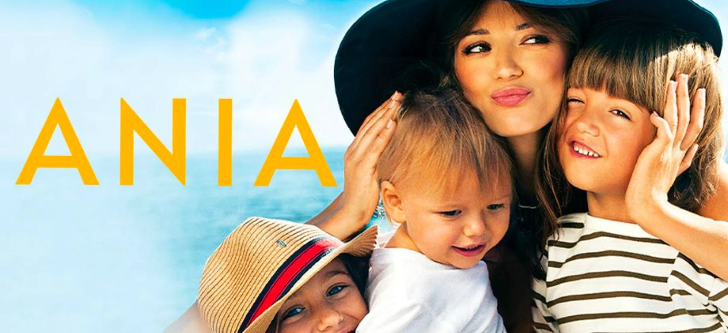 ania film gdzie obejrzec