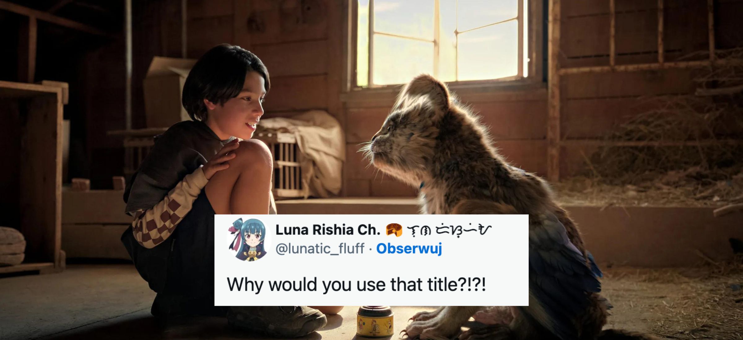 chupa netflix tytuł film chupacabra