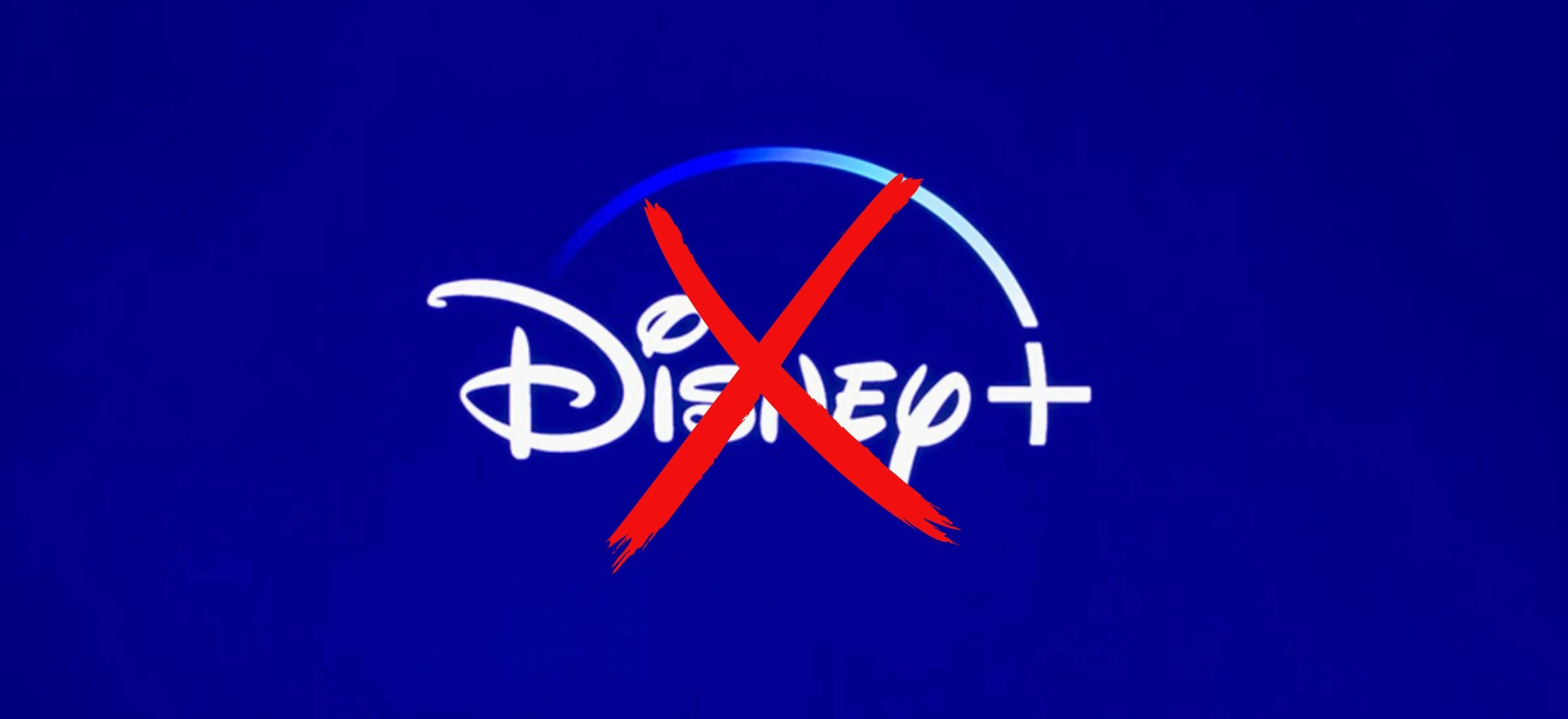 disney plus jak anulowac subskrypcje