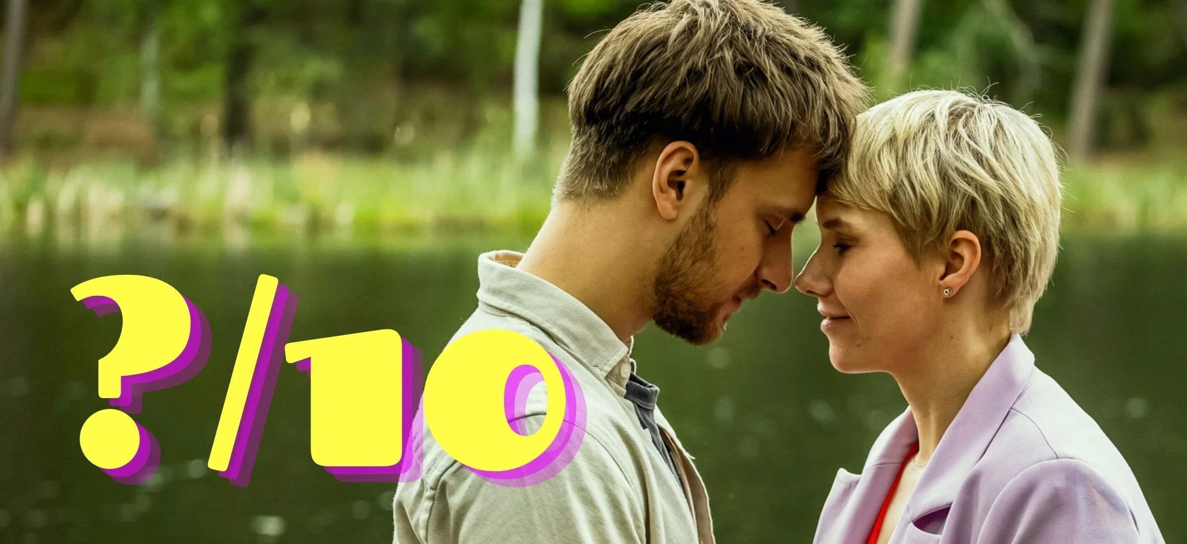 dzisiaj śpisz ze mną netflix maciej musiał roma gąsiorowska recenzja