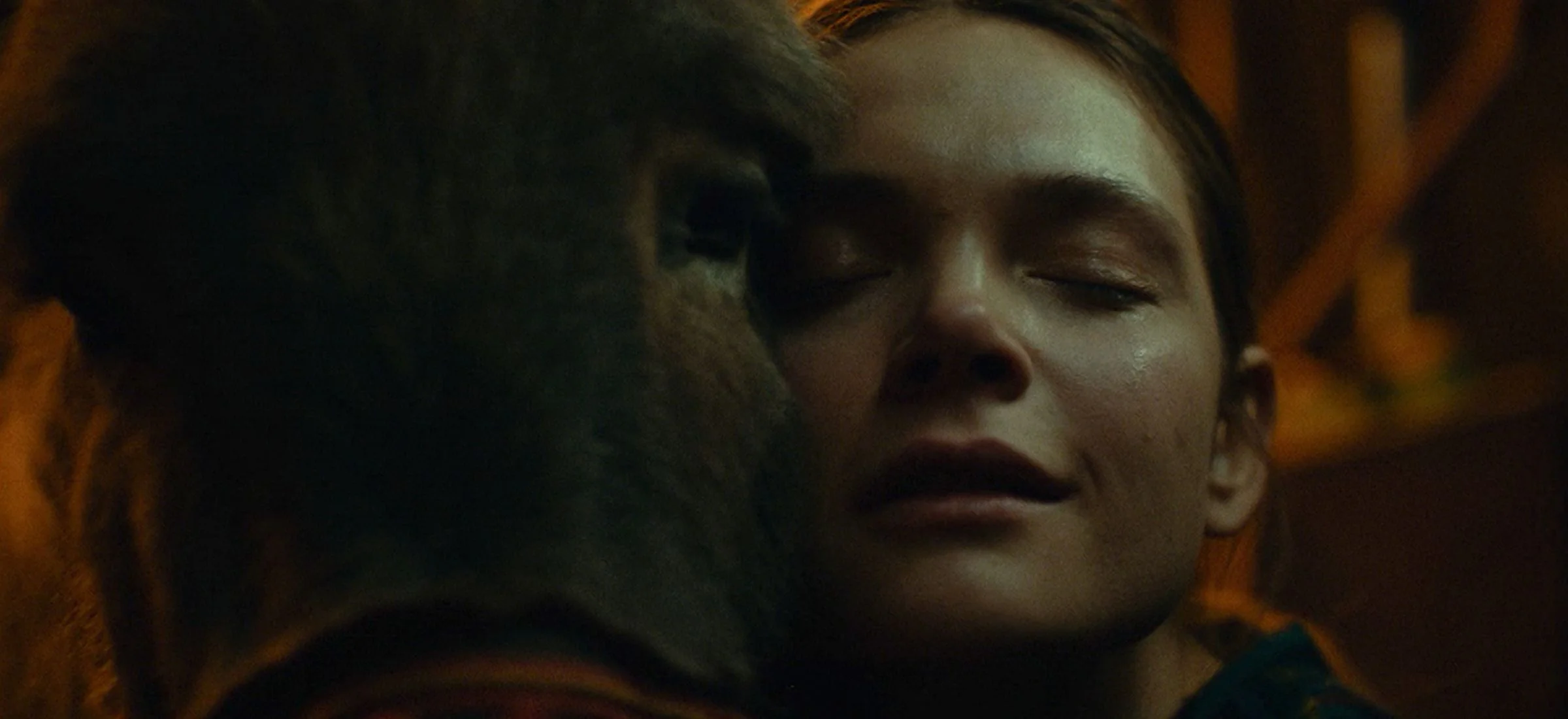 io oscary film międzynarodowy kto wygra