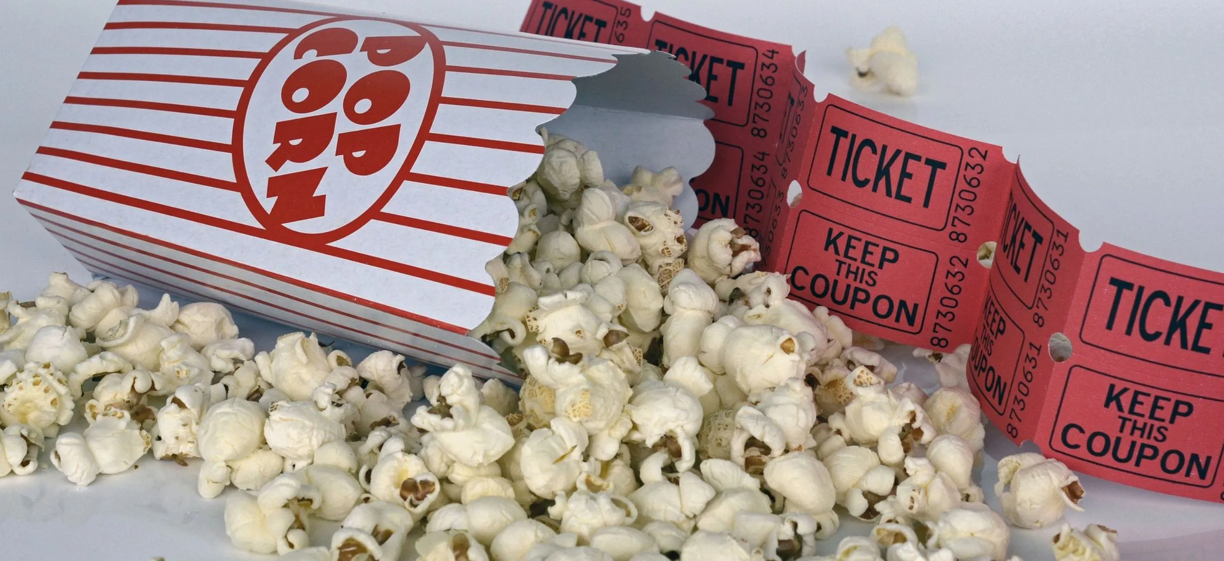 kina polsk box office wyniki