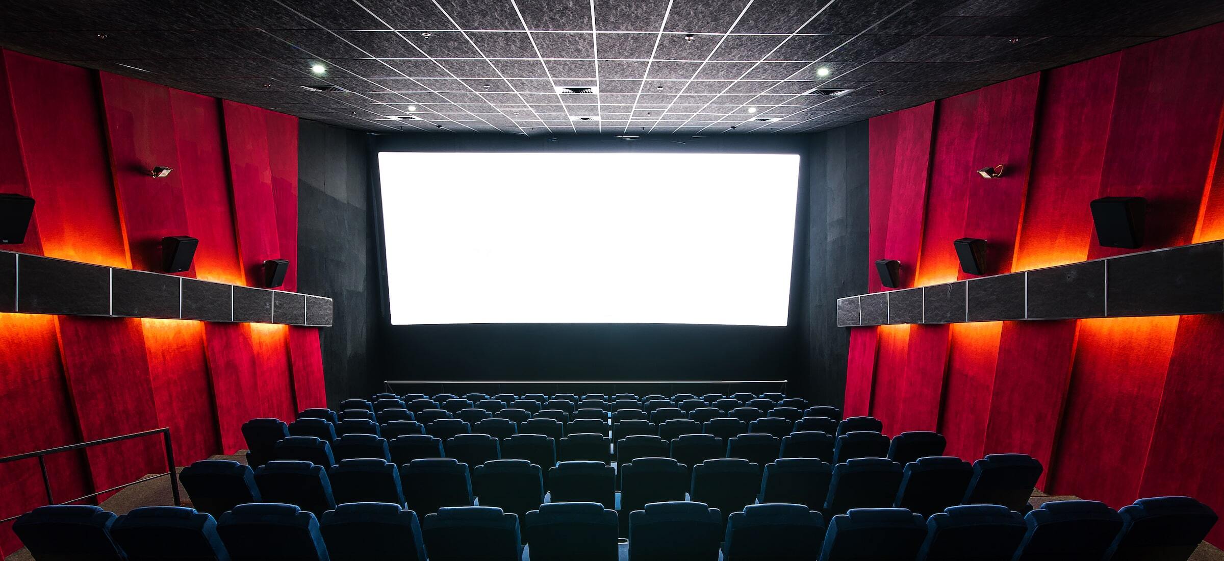 kino studyjne multipleks pepsi