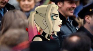 lady-gaga-harley-quinn-joker-2-nowe-zdjecia-makijaz