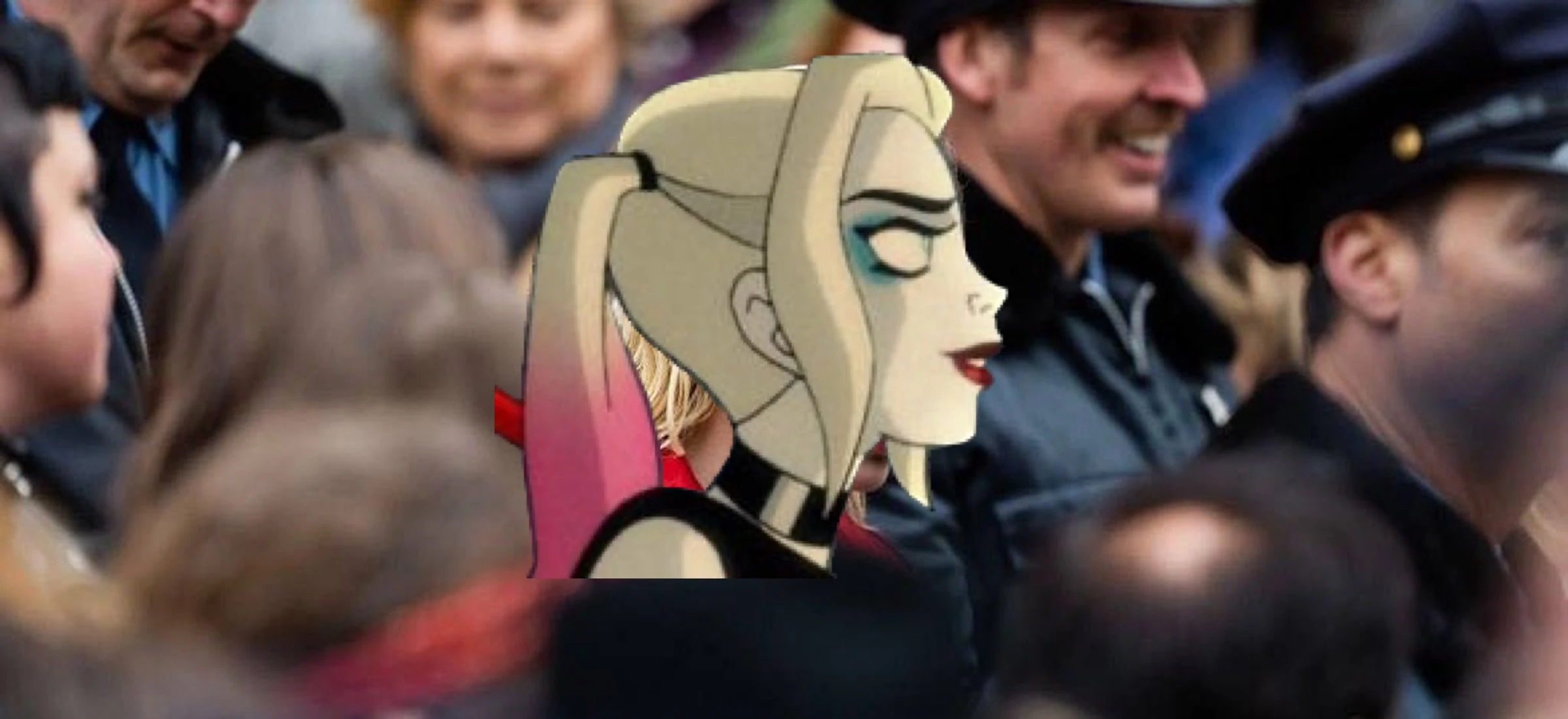 lady-gaga-harley-quinn-joker-2-nowe-zdjecia-makijaz